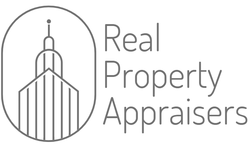 Photo of Real Property Appraisers