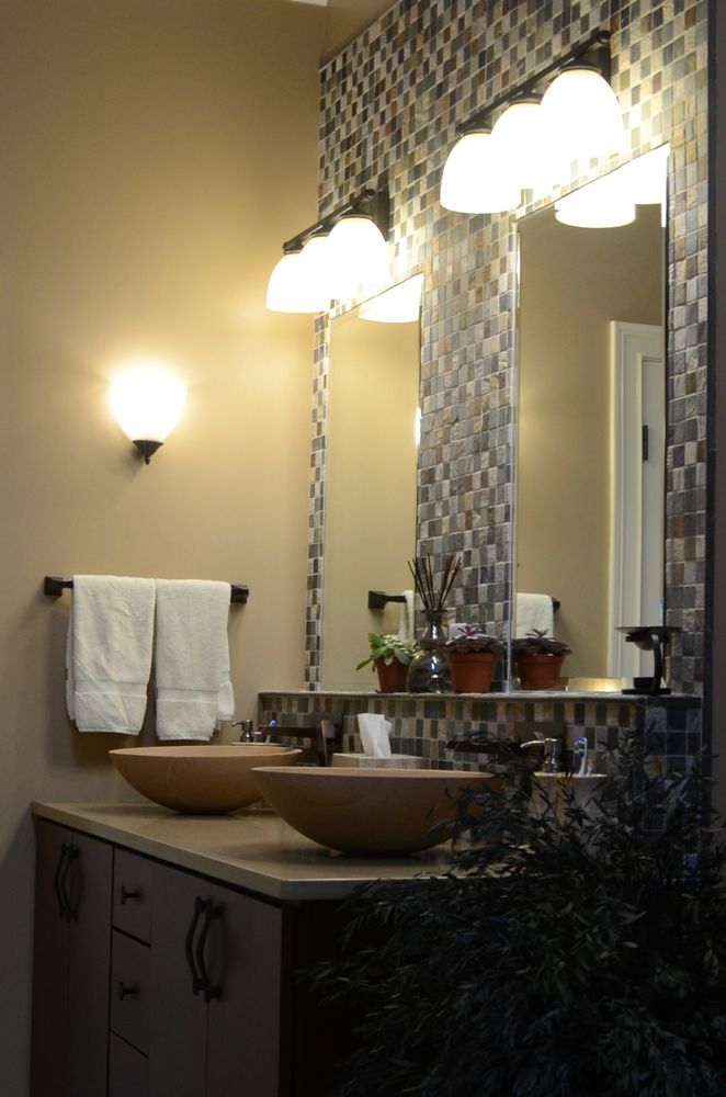 Photo of Booher Remodeling Company