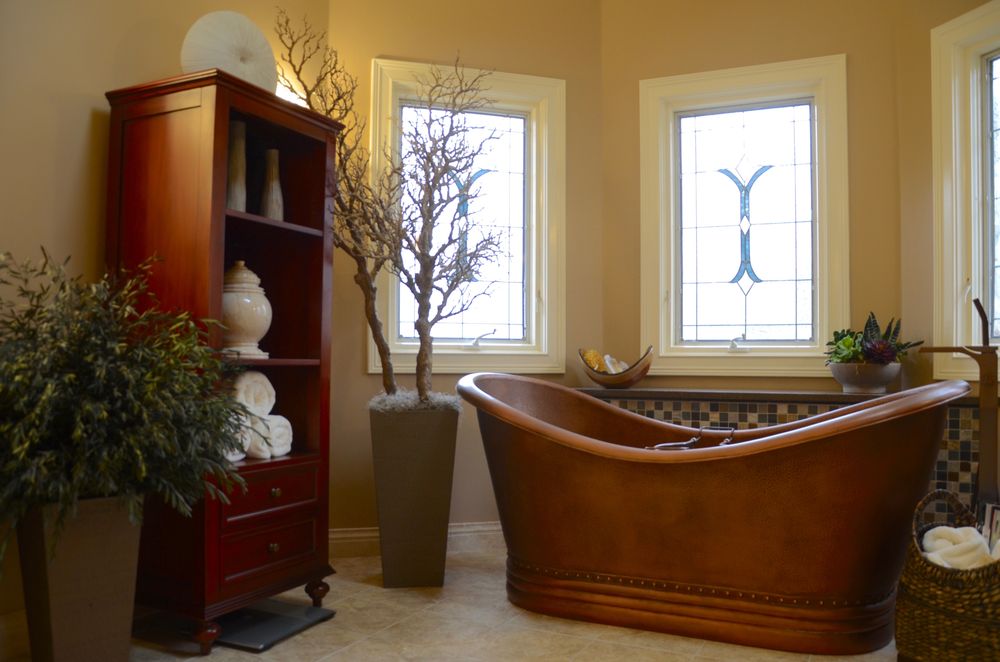 Photo of Booher Remodeling Company