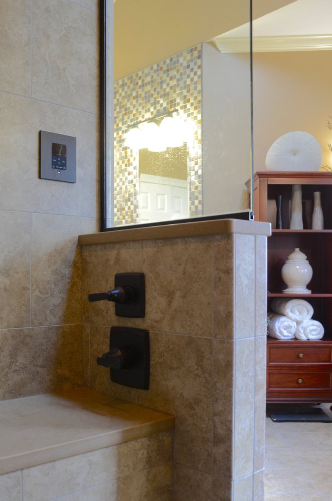 Photo of Booher Remodeling Company