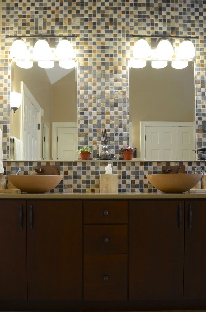 Photo of Booher Remodeling Company