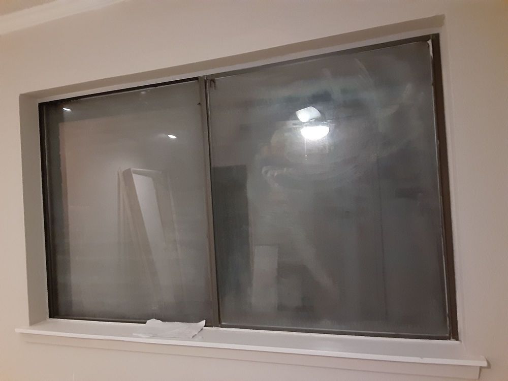 Photo of WRS - WINDOW REPAIR SPECIALIST