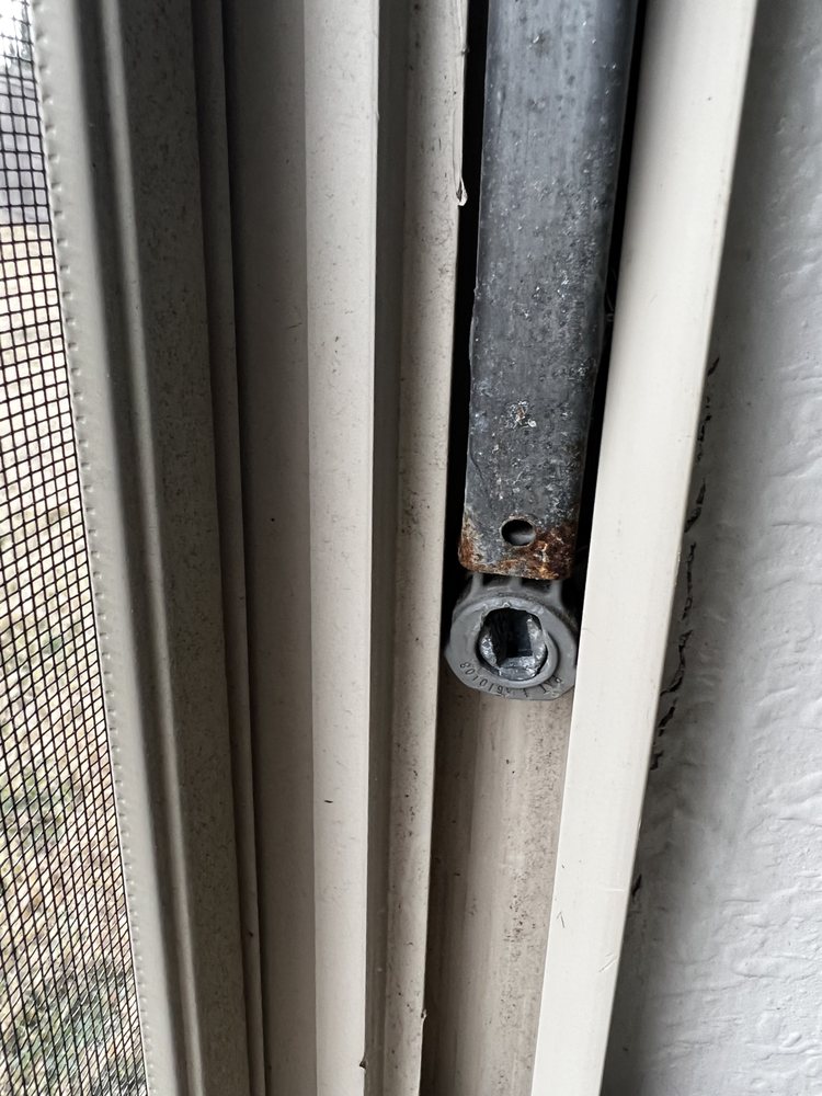 Photo of WRS - WINDOW REPAIR SPECIALIST