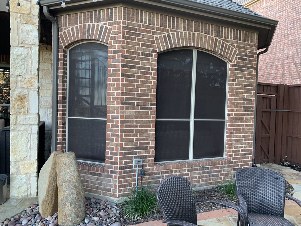 Photo of WRS - WINDOW REPAIR SPECIALIST