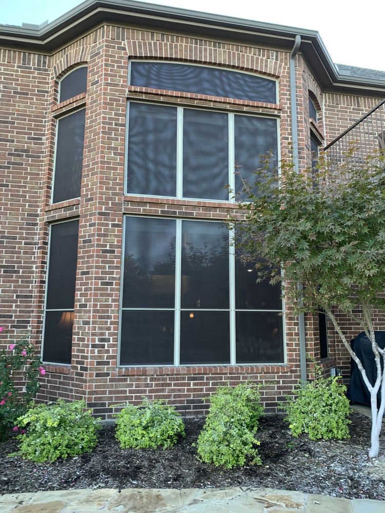 Photo of WRS - WINDOW REPAIR SPECIALIST