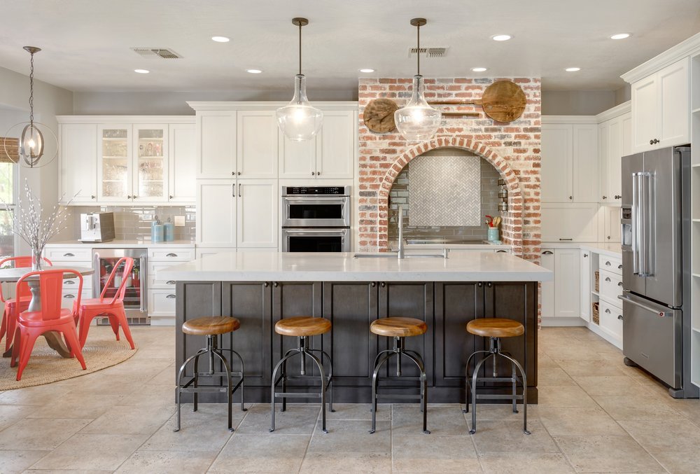 Photo of Cabinet Solutions USA