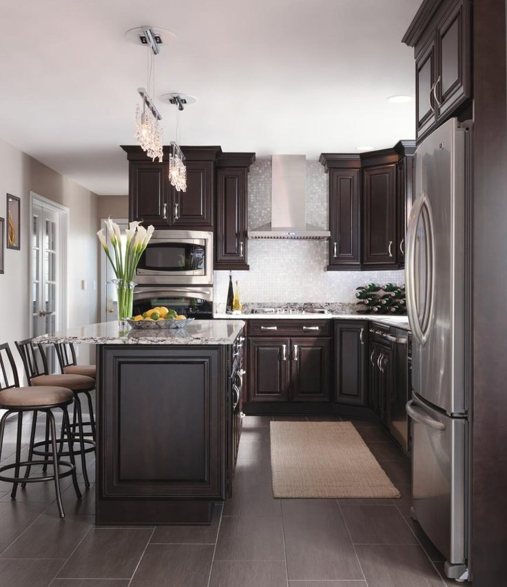 Photo of Cabinet Solutions USA