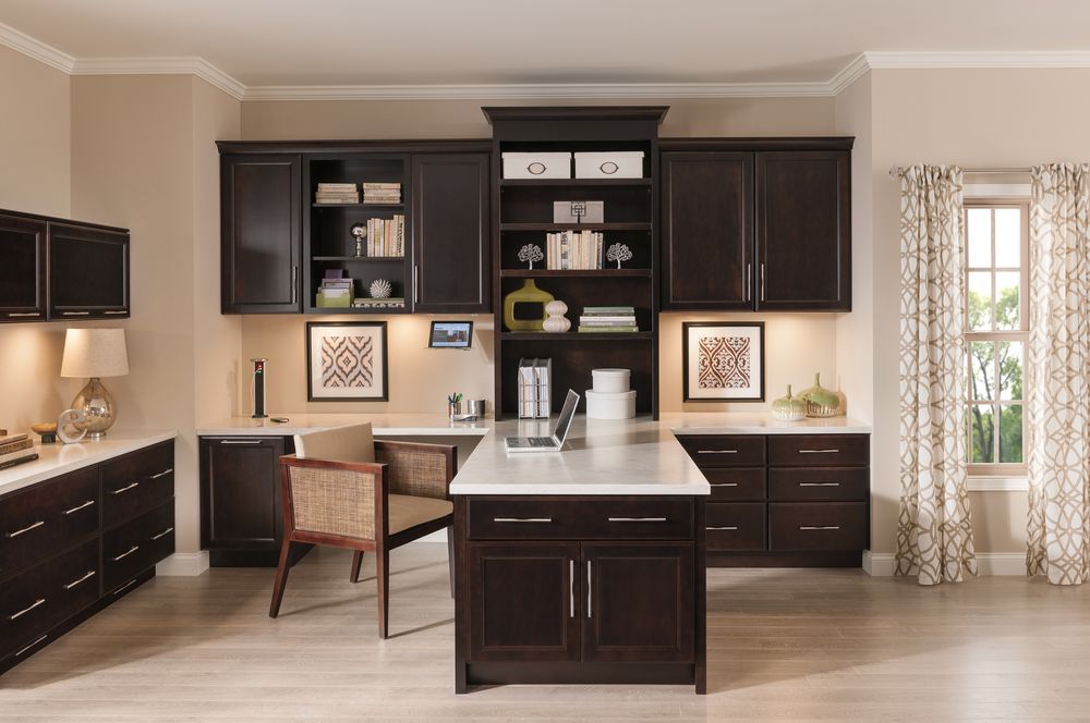Photo of Cabinet Solutions USA
