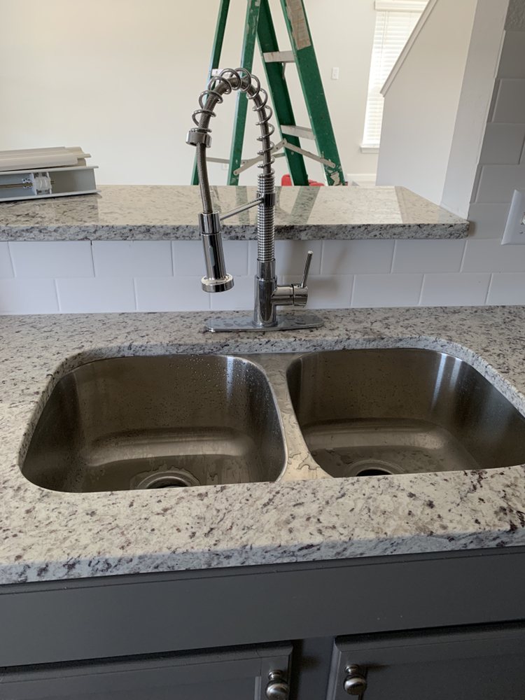 Photo of Dash Plumbing
