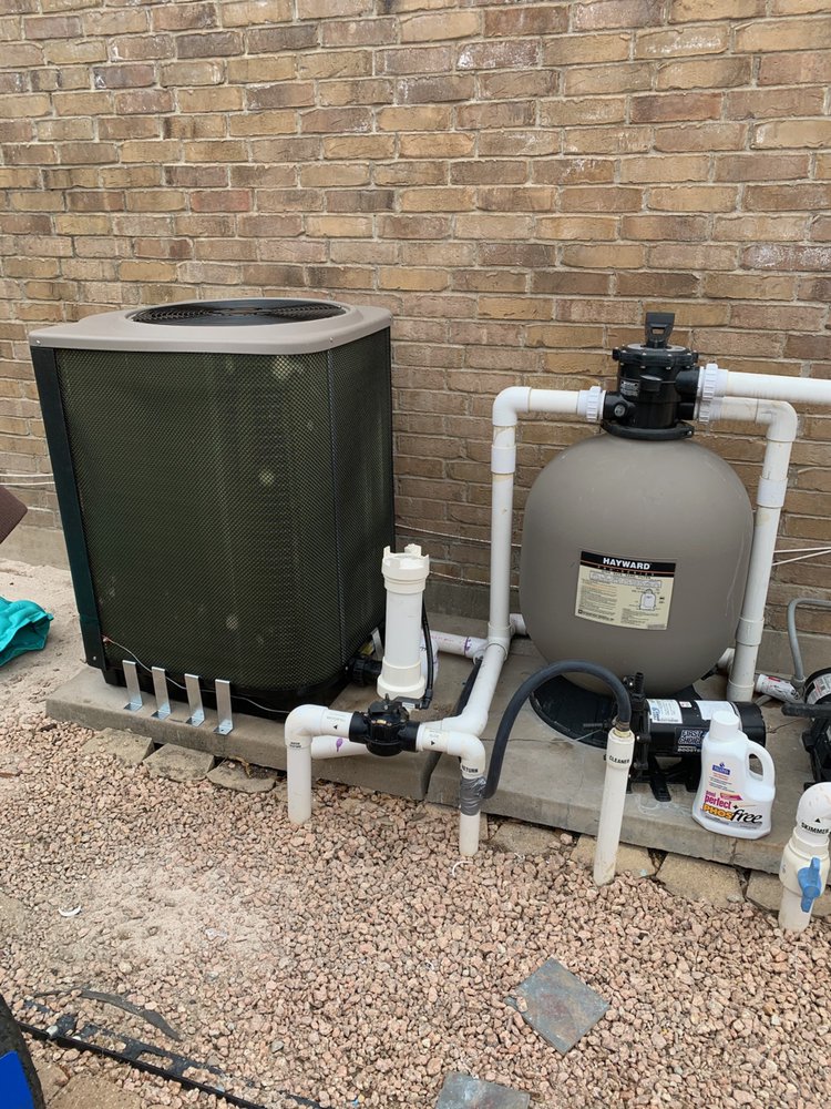 Photo of Dash Plumbing