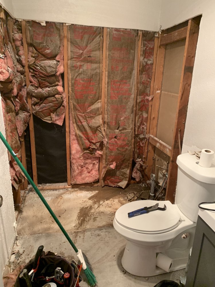 Photo of Dash Plumbing