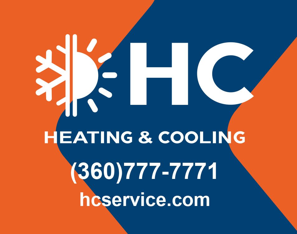 Photo of HC Heating & Cooling