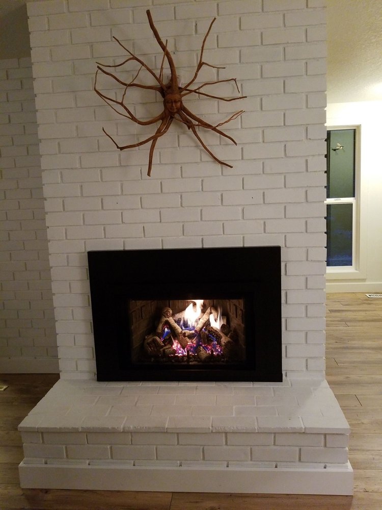 Photo of Gas Pro