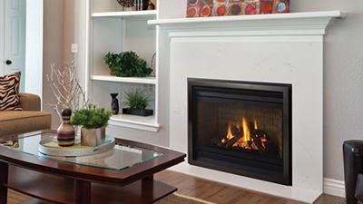 Photo of Gas Pro