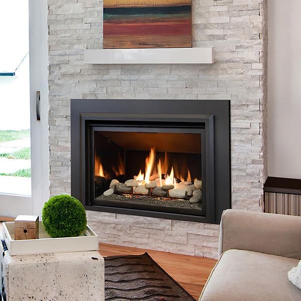 Photo of Gas Pro