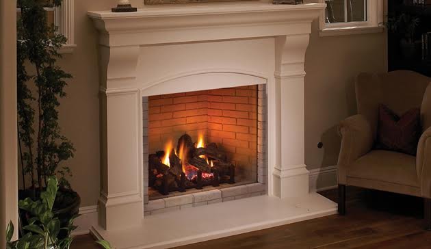 Photo of Gas Pro