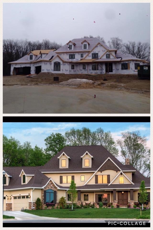 Photo of Elite Construction