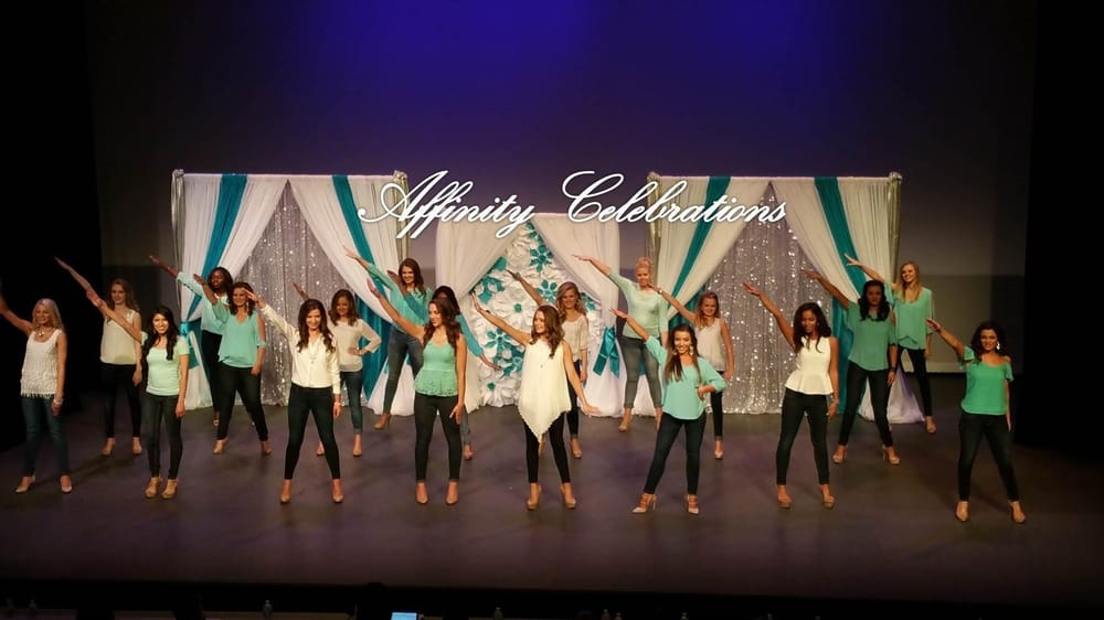 Photo of Affinity Celebrations