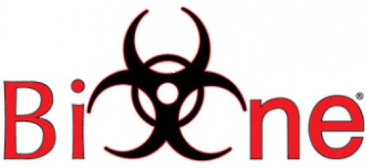 Photo of Bio-One Chicago