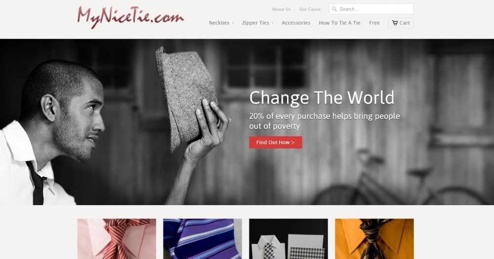 Photo of Buink Web Development