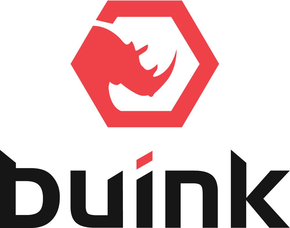 Photo of Buink Web Development