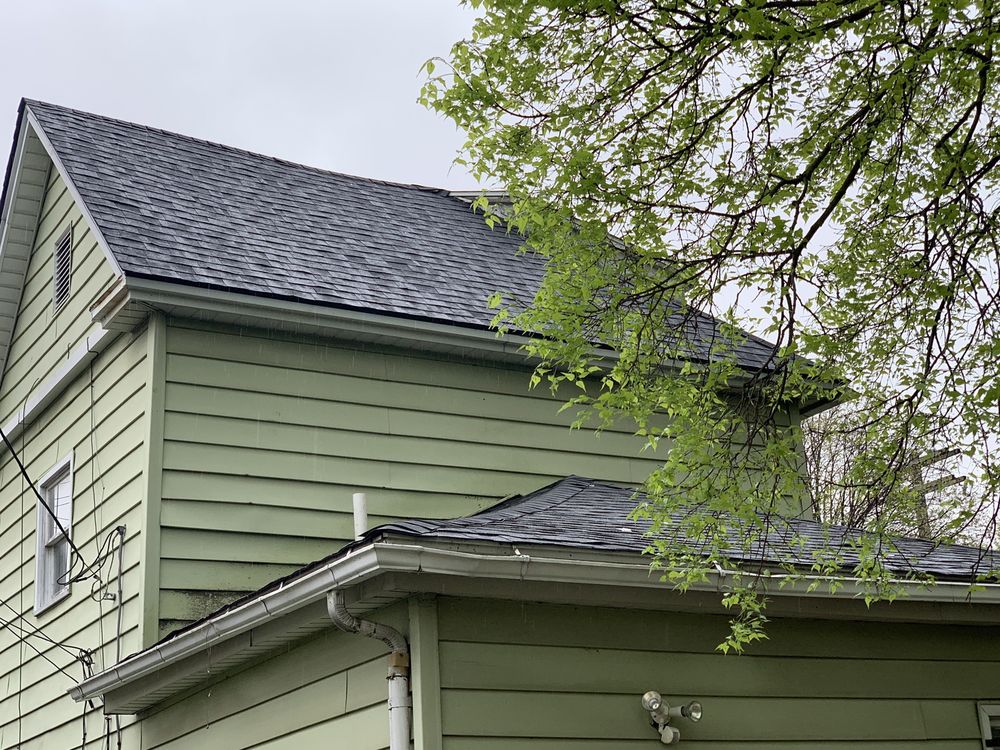 Photo of JC Roofing Supply