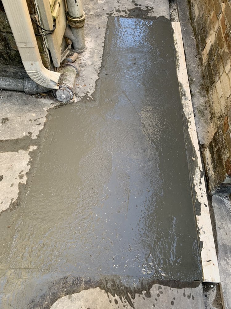 Photo of An Earth Friendly Plumbing