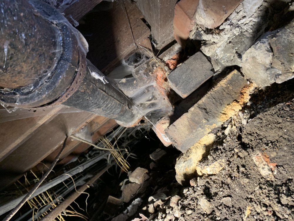 Photo of An Earth Friendly Plumbing