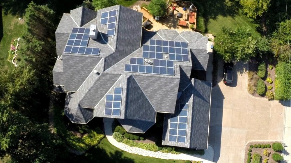 Photo of EFS Energy