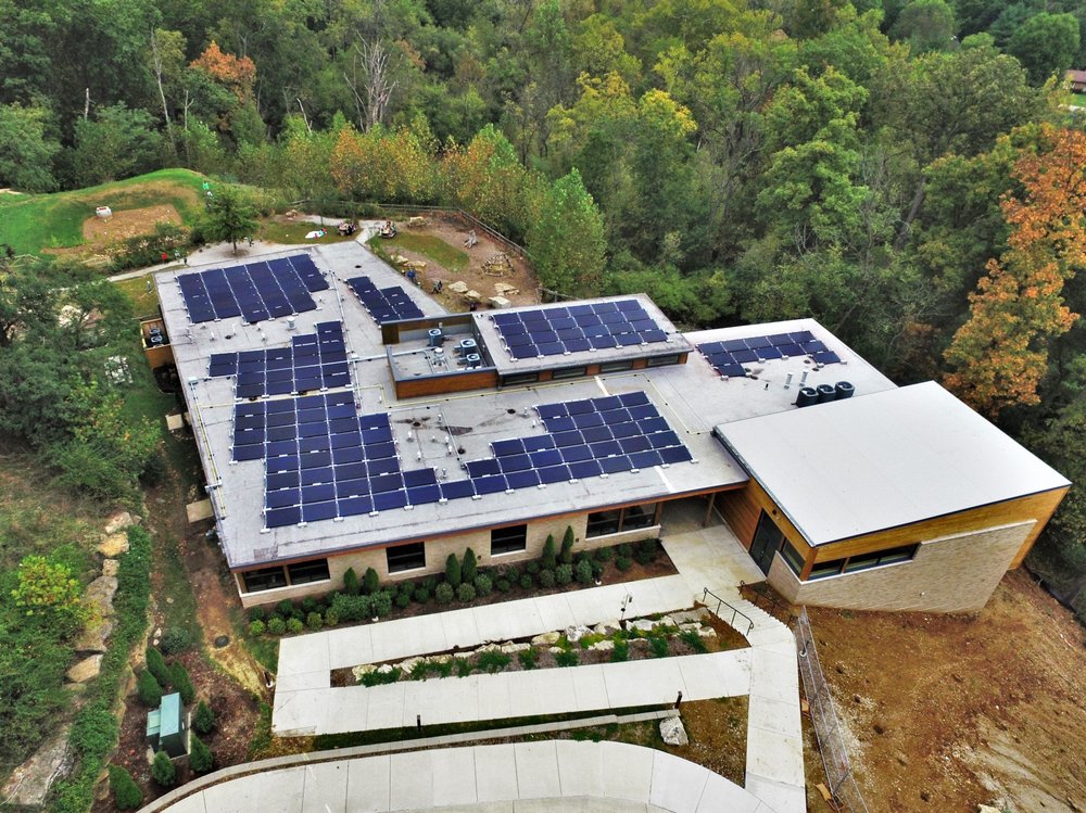 Photo of EFS Energy