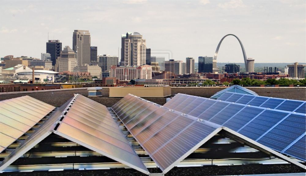 Photo of EFS Energy