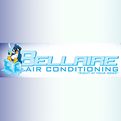 Photo of Bellaire Air Conditioning & Heating