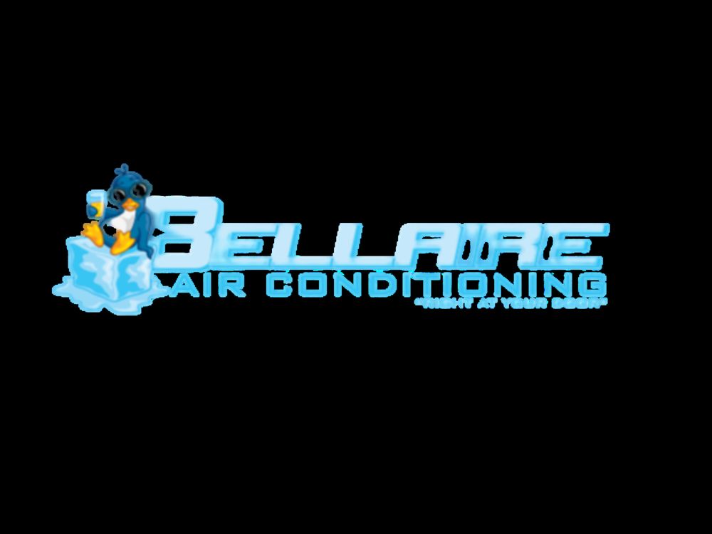 Photo of Bellaire Air Conditioning & Heating