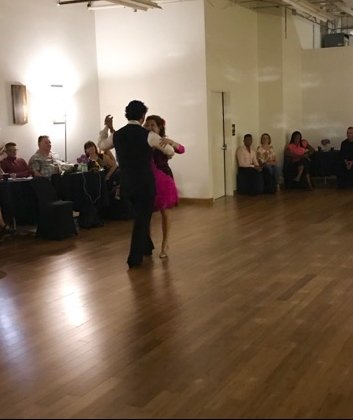 Photo of Anytime Dance Studios