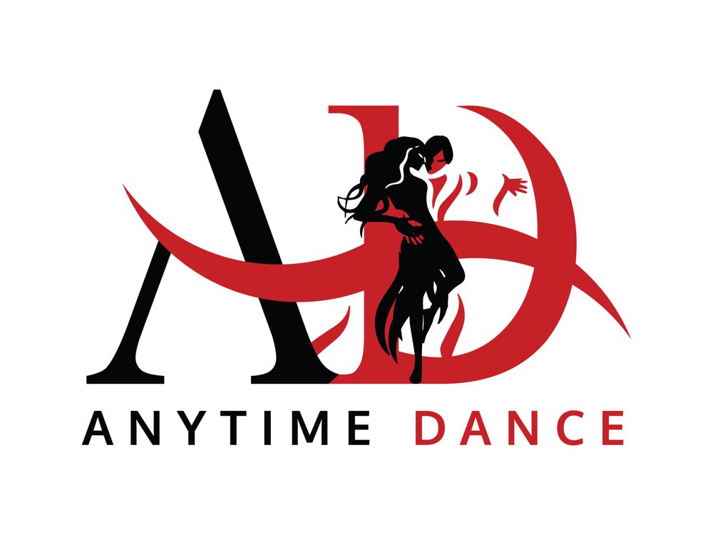 Photo of Anytime Dance Studios