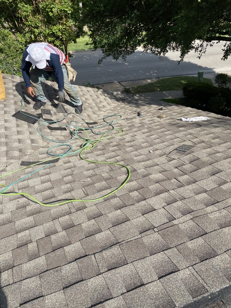 Photo of Sky Diamond Construction