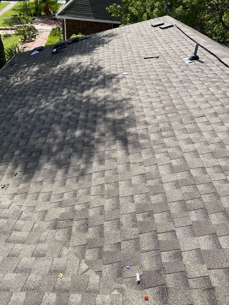 Photo of Sky Diamond Construction