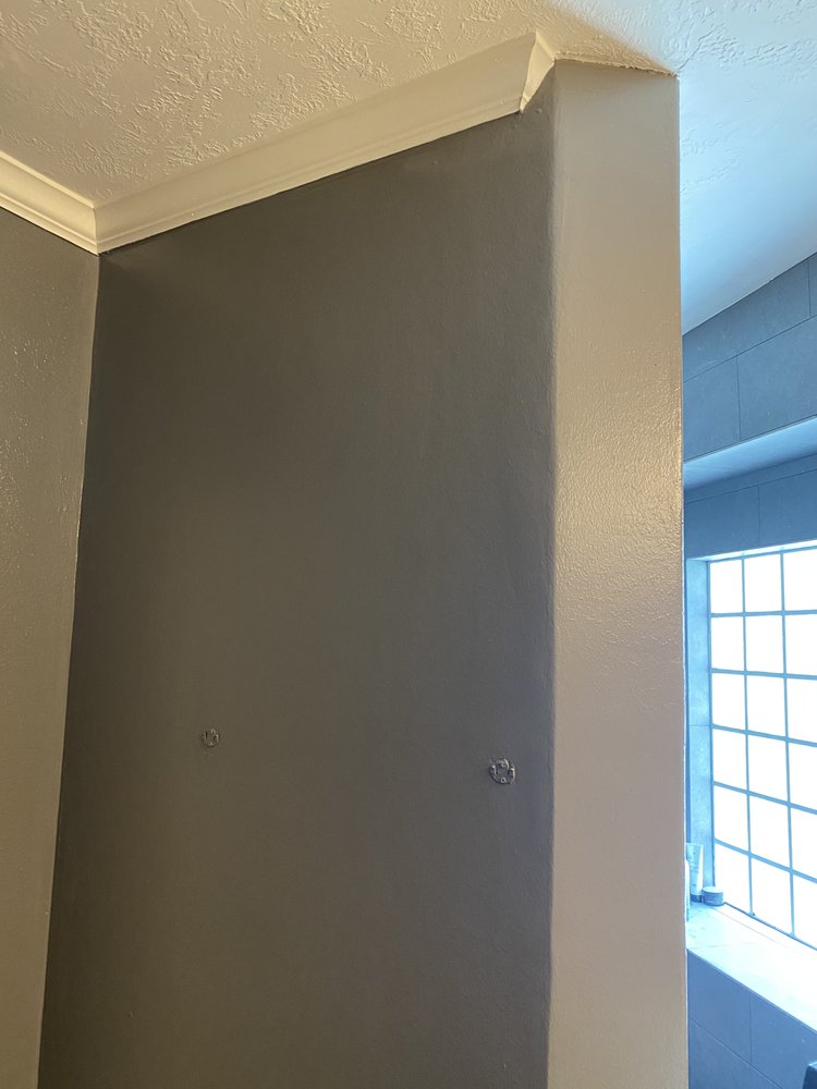 Photo of Sky Diamond Construction