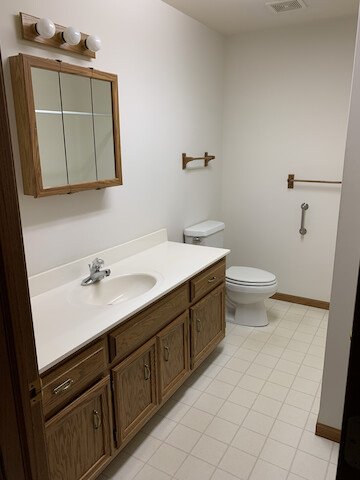 Photo of Yamanda Cleaning Service