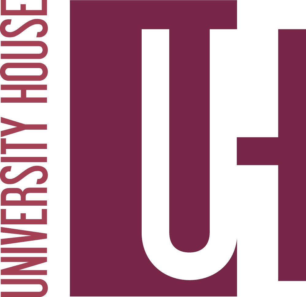 Photo of University House Tempe