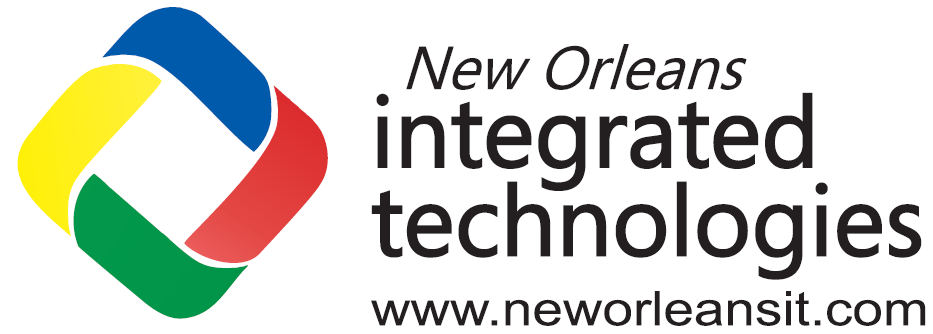 Photo of New Orleans Integrated Technologies