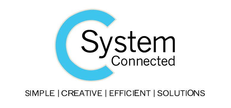Photo of System Connected