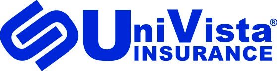 Photo of Univista Insurance Coconut Grove