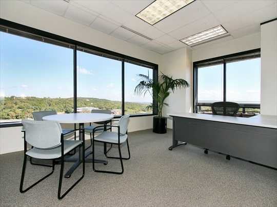 Photo of BusinesSuites Westlake