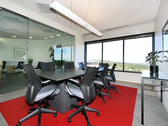 Photo of BusinesSuites Westlake