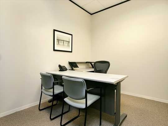 Photo of BusinesSuites Westlake