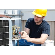 Photo of AJS AC & Heating Services