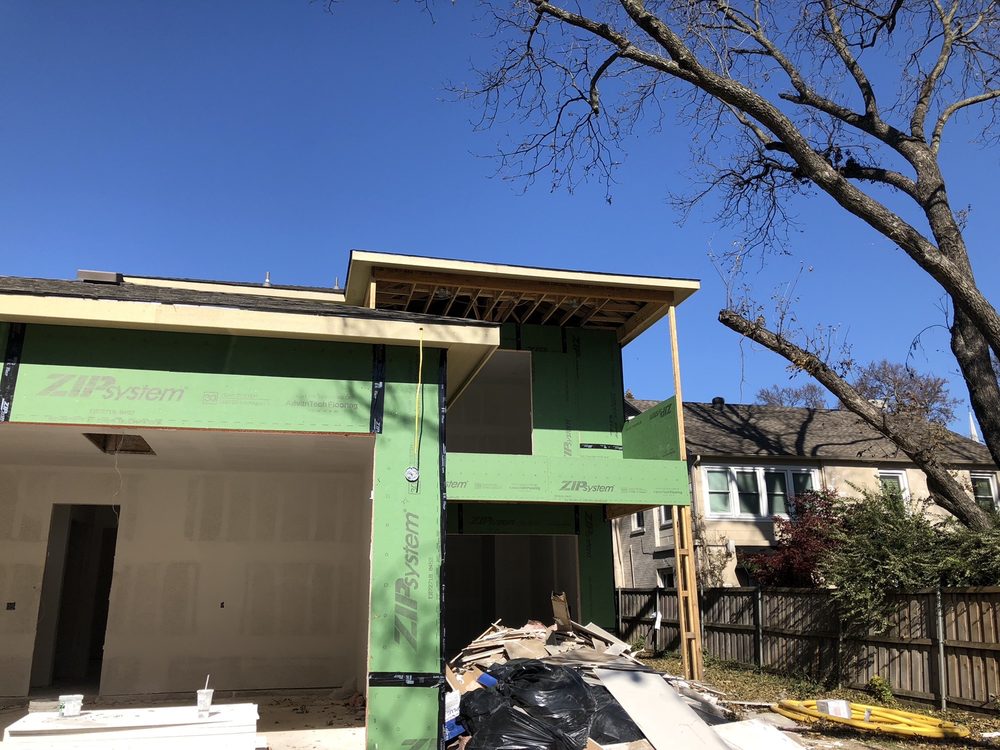 Photo of Amaya Drywall