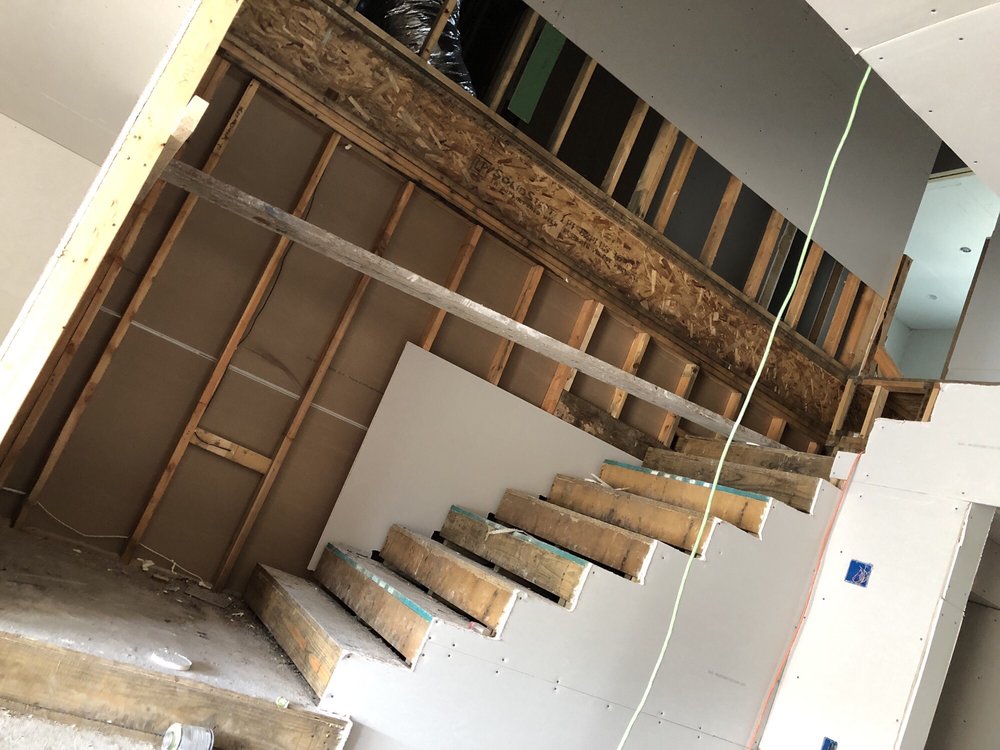 Photo of Amaya Drywall