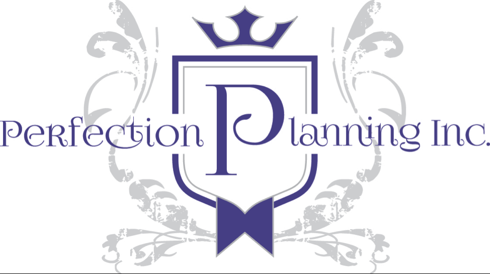 Photo of Perfection Planning